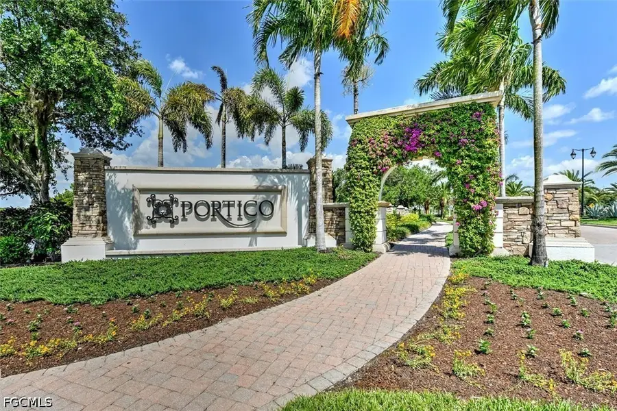 14106 Mindello Drive, Fort Myers, FL 33905 - #2