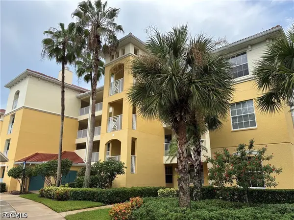 10720 Ravenna Way #405, Fort Myers, FL 33913
