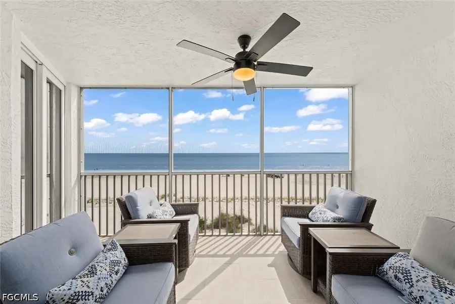 250 Estero Boulevard #302, Fort Myers Beach, FL 33931 - #3