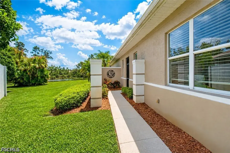 10619 Tirano Court, Fort Myers, FL 33913 - #2