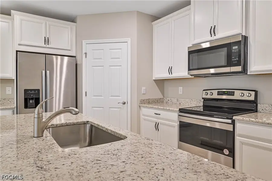 4226 Bloomfield Street, Fort Myers, FL 33916 - #2