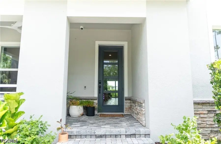 42187 Hammock Lane, Punta Gorda, FL 33982 - #2