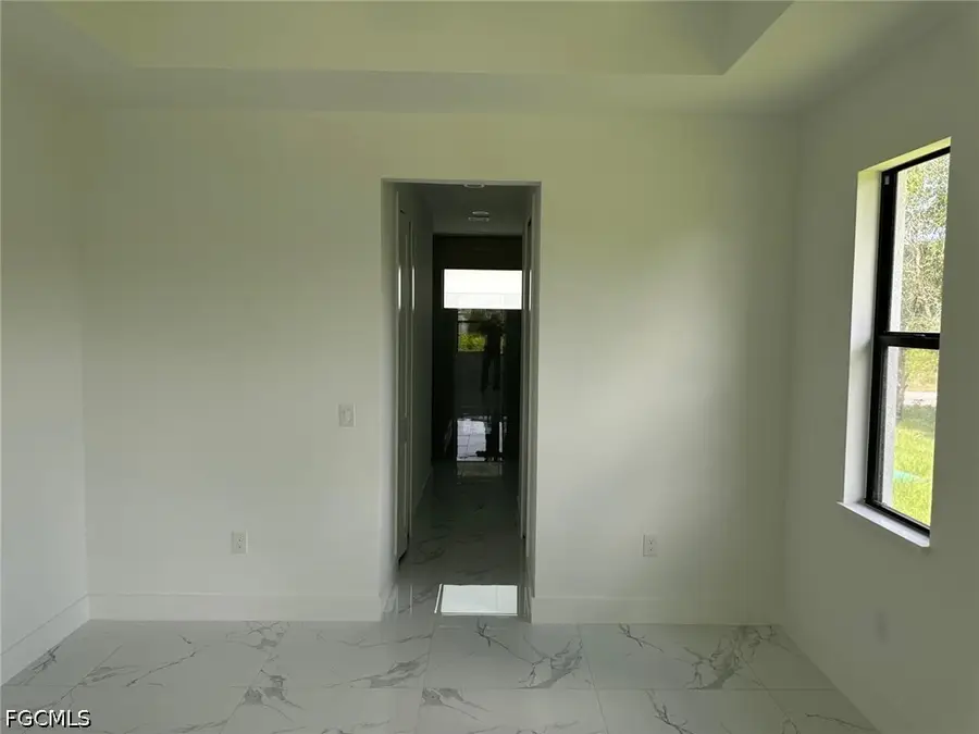 1752 Pine Ave, Lehigh Acres, FL 33972 - #3
