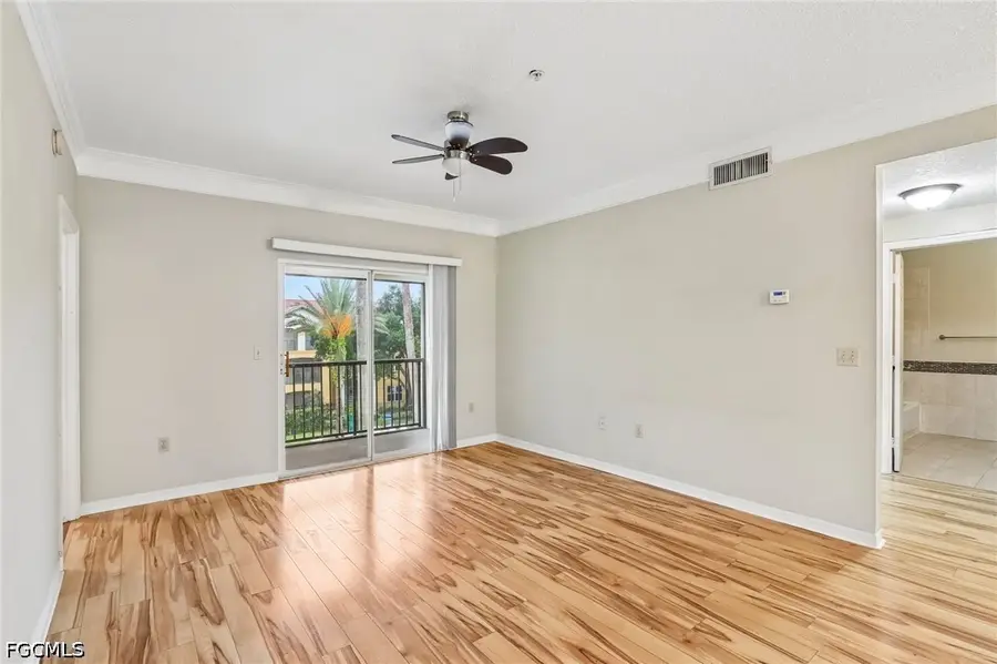 11571 Villa Grand Drive #617, Fort Myers, FL 33913 - #2
