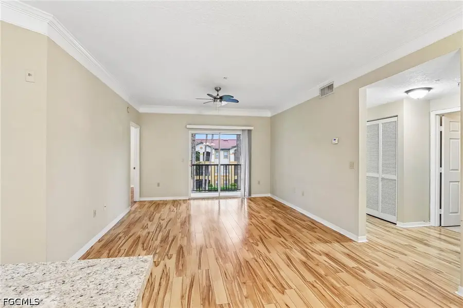 11571 Villa Grand Drive #617, Fort Myers, FL 33913 - #3