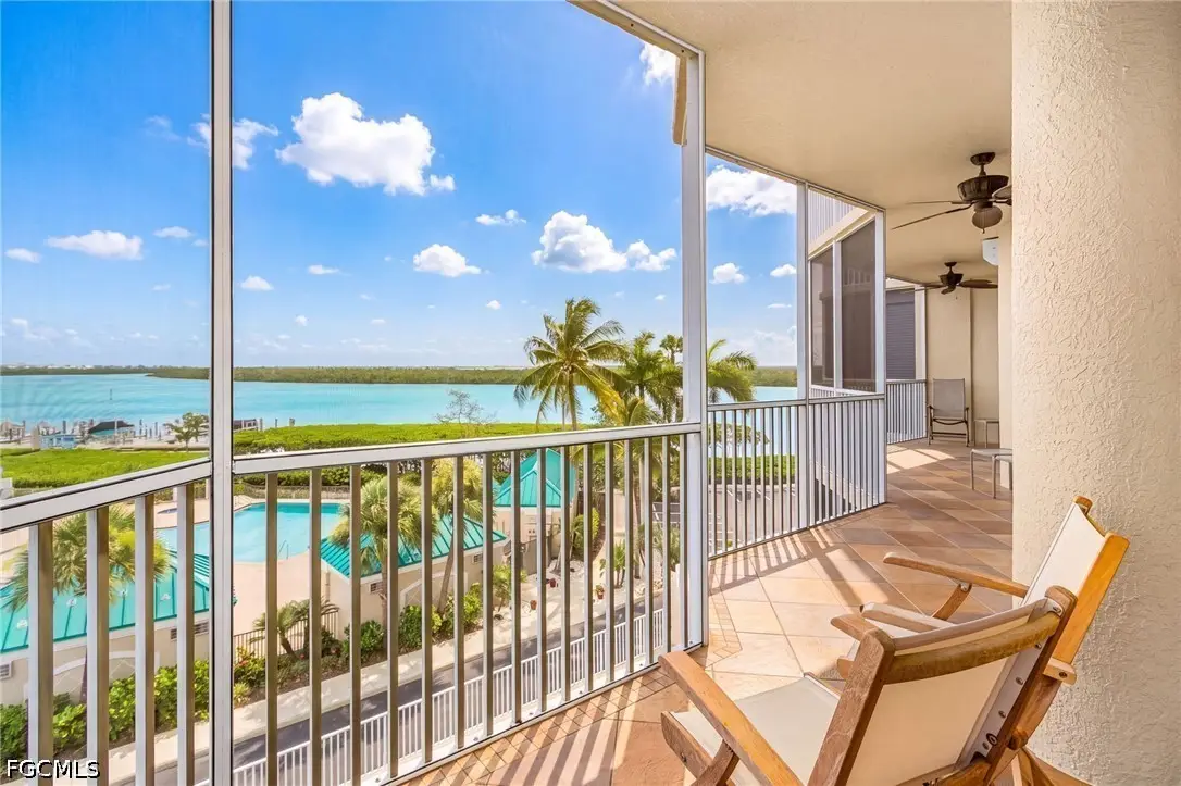 4141 Bay Beach Lane #442, Fort Myers Beach, FL 33931 - #1