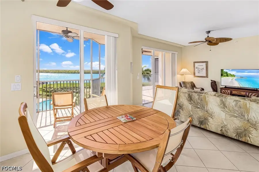 4141 Bay Beach Lane #442, Fort Myers Beach, FL 33931 - #2