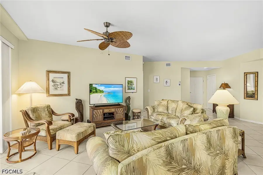 4141 Bay Beach Lane #442, Fort Myers Beach, FL 33931 - #3