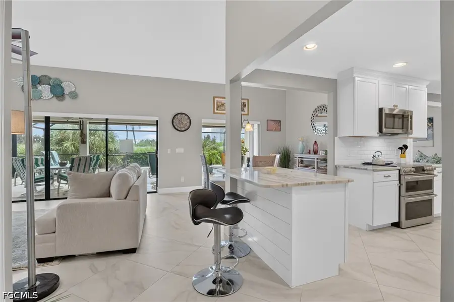 12701 Kelly Palm Drive, Fort Myers, FL 33908 - #2