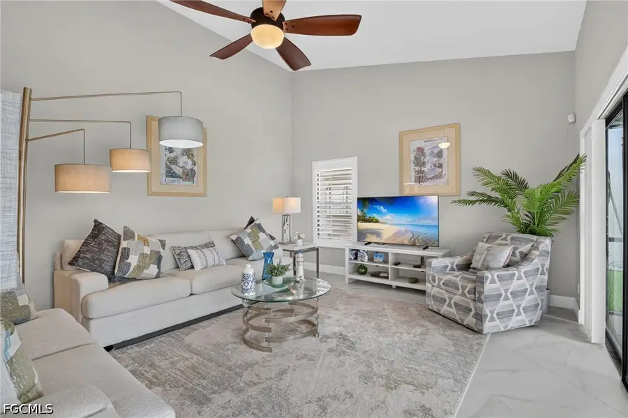 12701 Kelly Palm Drive, Fort Myers, FL 33908 - #3