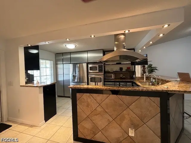 7779 Jewel Lane #202, Naples, FL 34109 - #1
