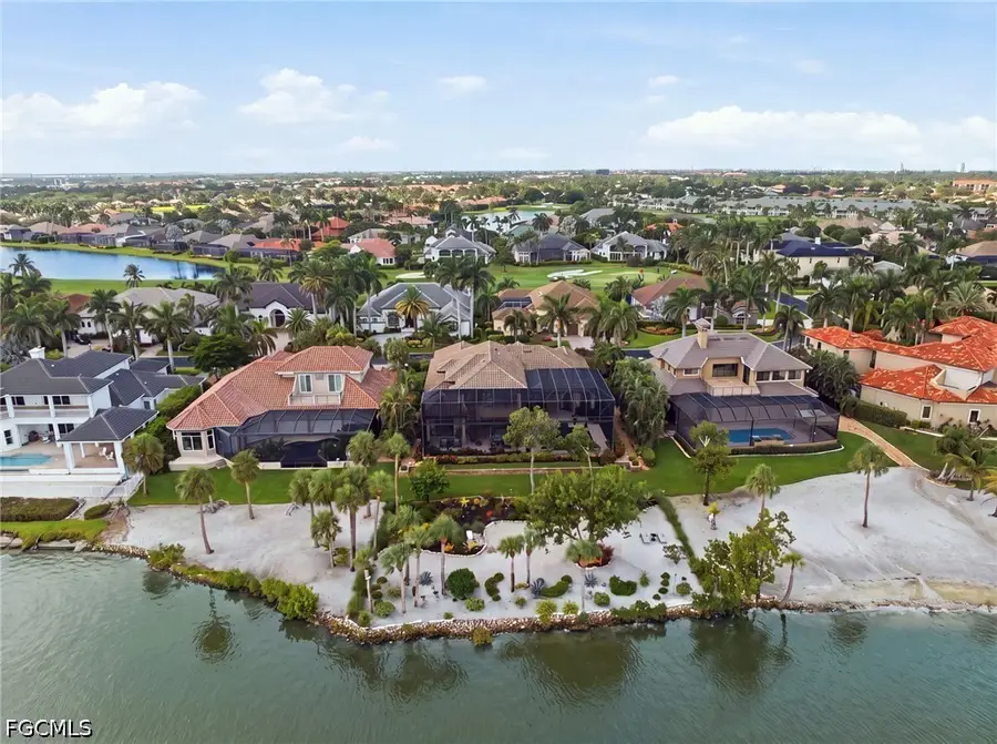 11440 Longwater Chase Court, Fort Myers, FL 33908 - #3