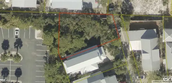 01-3S-20-34600-00A-0030 Gulfview Circle, Santa Rosa Beach, FL 32459