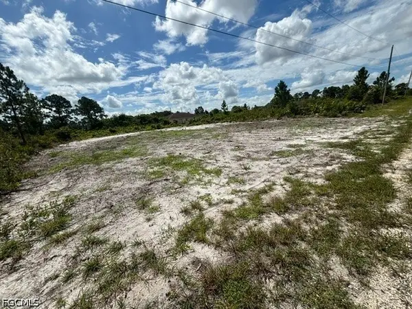 649 Ironwood Avenue S, Lehigh Acres, FL 33974