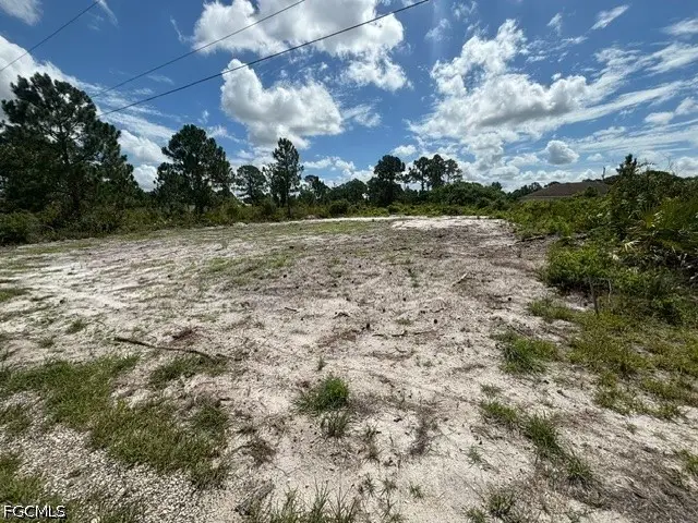 649 Ironwood Avenue S, Lehigh Acres, FL 33974 - #2