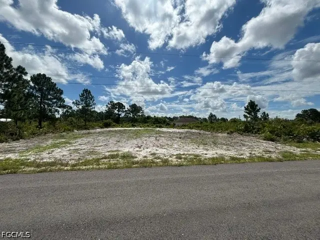 649 Ironwood Avenue S, Lehigh Acres, FL 33974 - #3