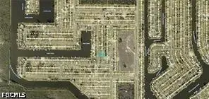 2027 NW 41st Place, Cape Coral, FL 33993