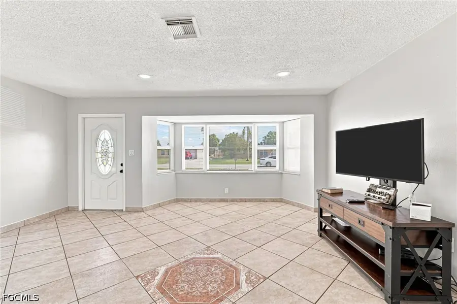 18186 Iris Road, Fort Myers, FL 33967 - #3