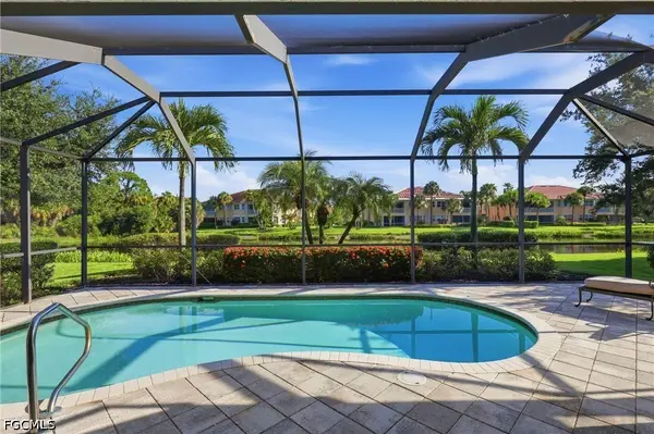 3271 Midship Drive, North Fort Myers, FL 33903