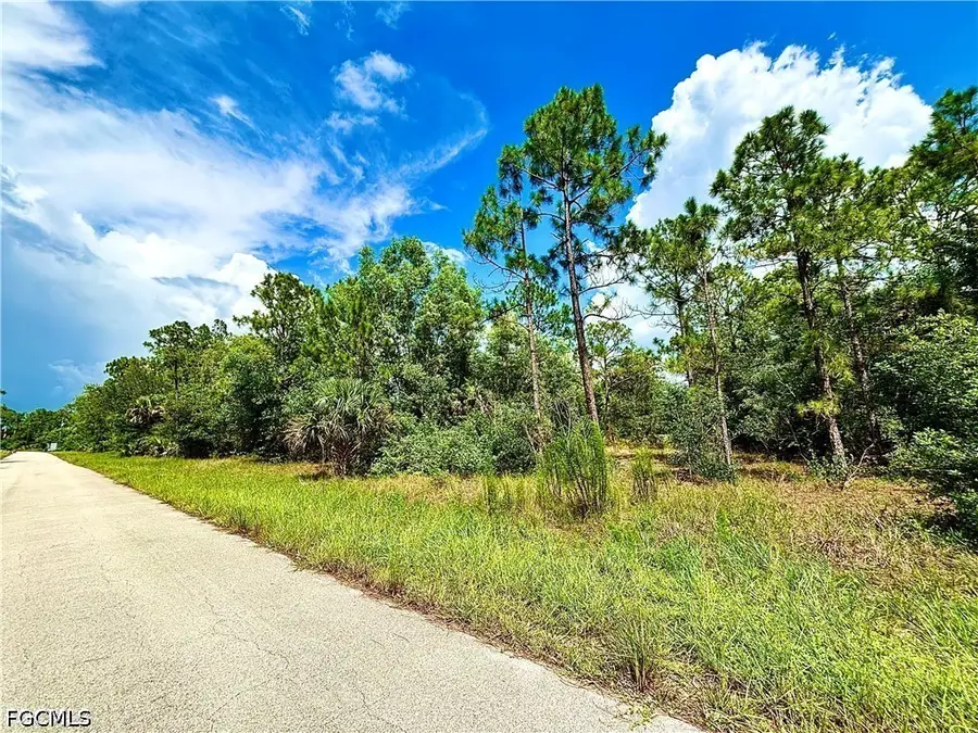351 Mangonia Avenue, Lehigh Acres, FL 33974 - #2