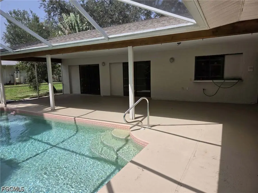 18682 Spruce Drive E, Fort Myers, FL 33967 - #3