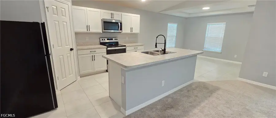 1532 NE 35th Terrace, Cape Coral, FL 33909 - #2