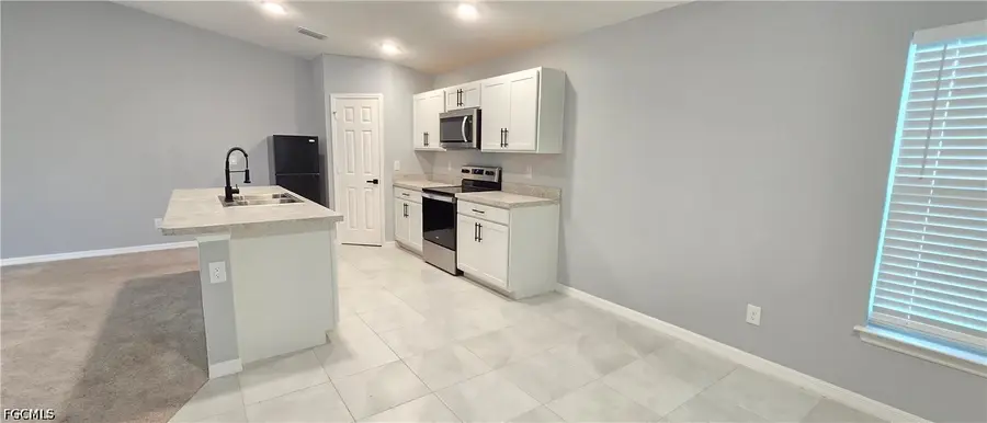 1532 NE 35th Terrace, Cape Coral, FL 33909 - #3