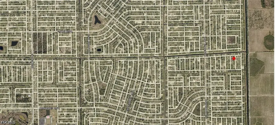 514 Oakfield Avenue S, Lehigh Acres, FL 33974 - #2