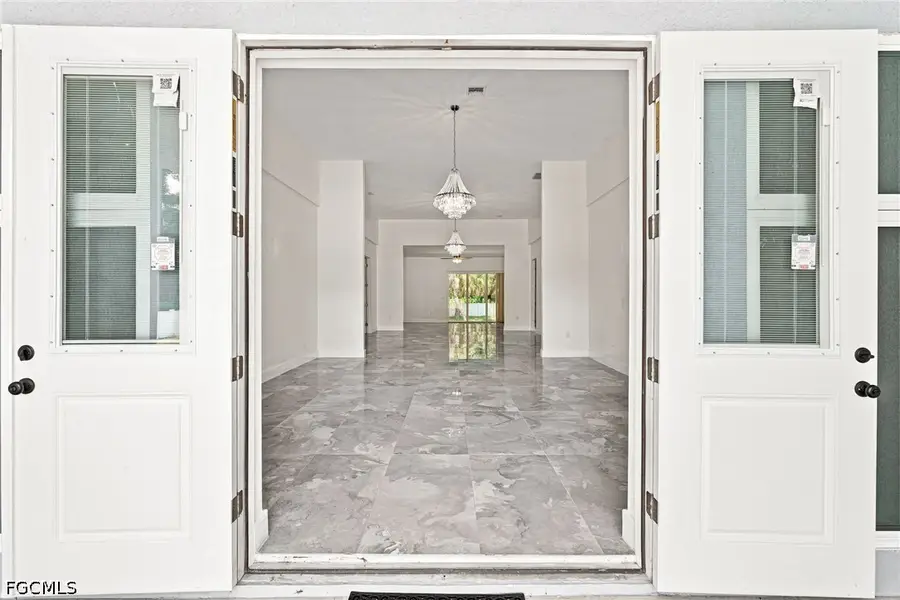 1853 Della Drive, Naples, FL 34117 - #3