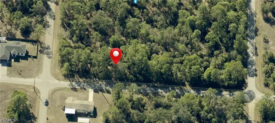 3404 E 15th Street, Lehigh Acres, FL 33972 - #3