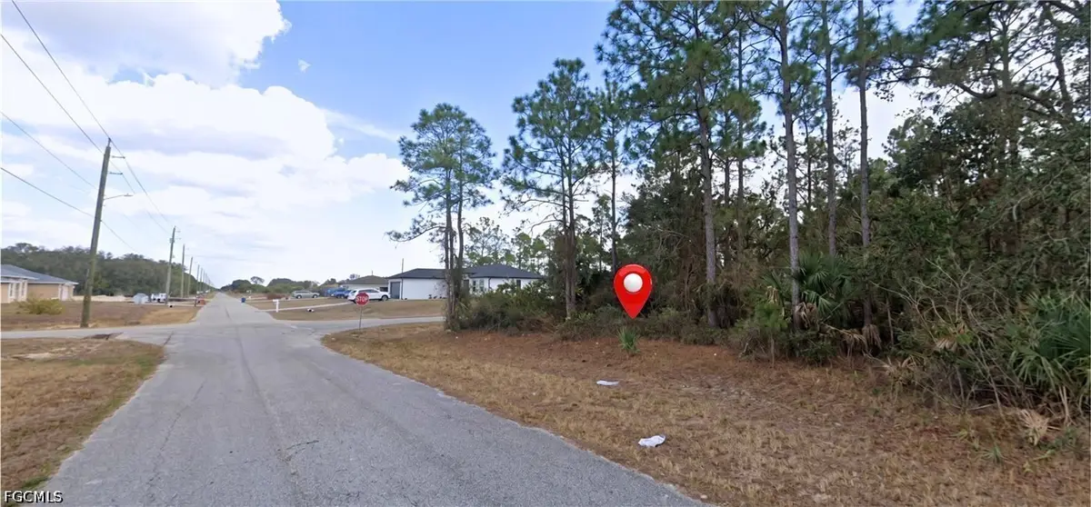 3406 E 15th Street, Lehigh Acres, FL 33972 - #1