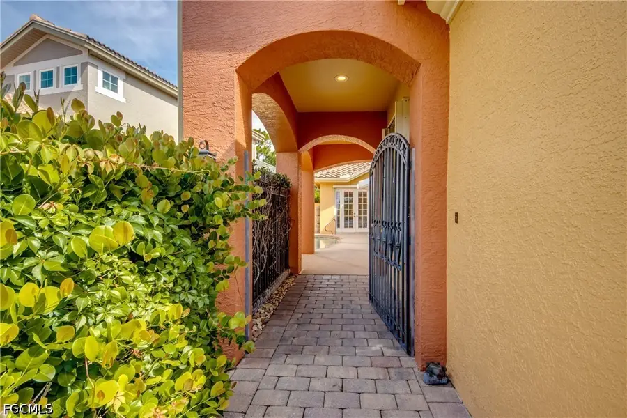 7533 Key Deer Court, Fort Myers, FL 33966 - #2