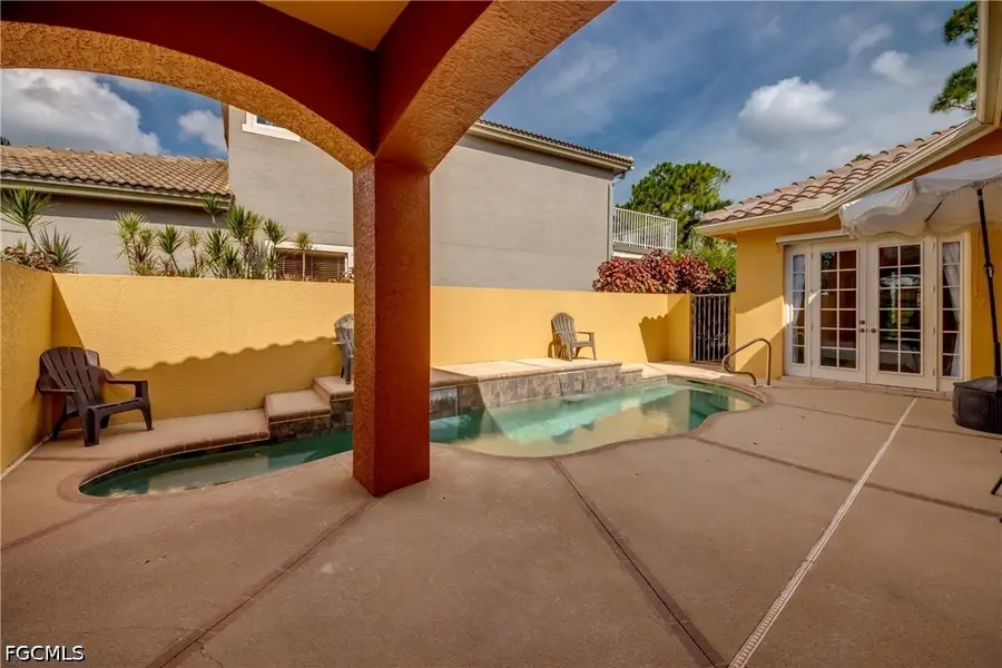 7533 Key Deer Court, Fort Myers, FL 33966 - #3