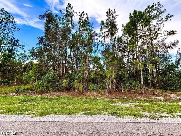 902 E 14th Street, Lehigh Acres, FL 33972