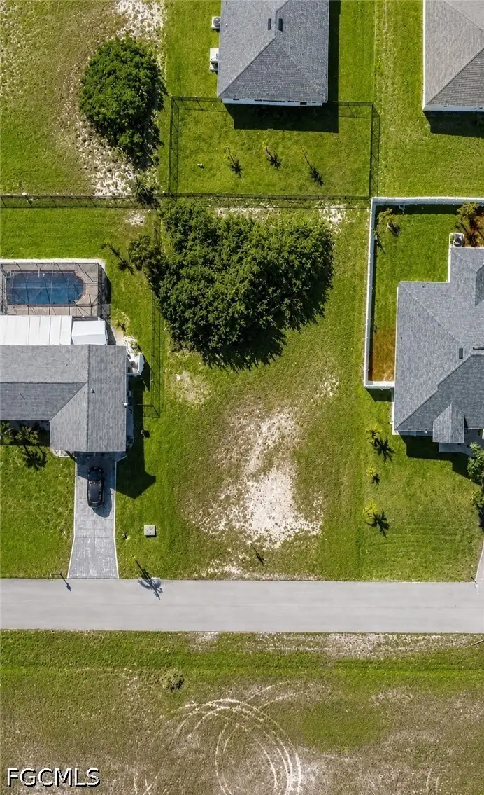 226 NE 31st Street, Cape Coral, FL 33909 - #1