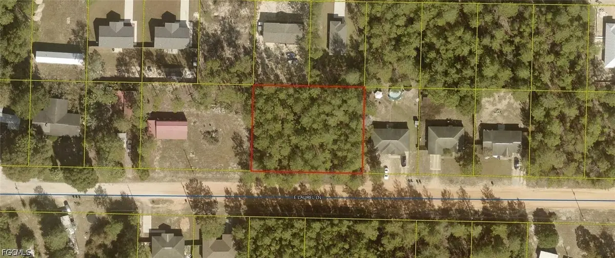 E Laurel, Defuniak Springs, FL 32433 - #1