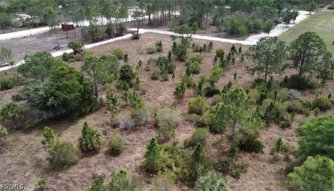 49151 Bermont Road, Punta Gorda, FL 33982 - #1