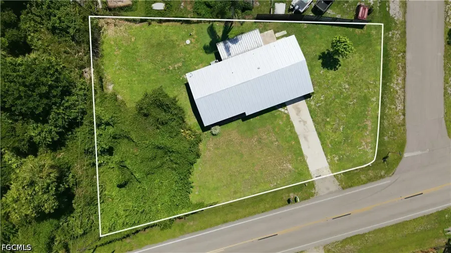 1290 Barrett Road, North Fort Myers, FL 33903 - #3