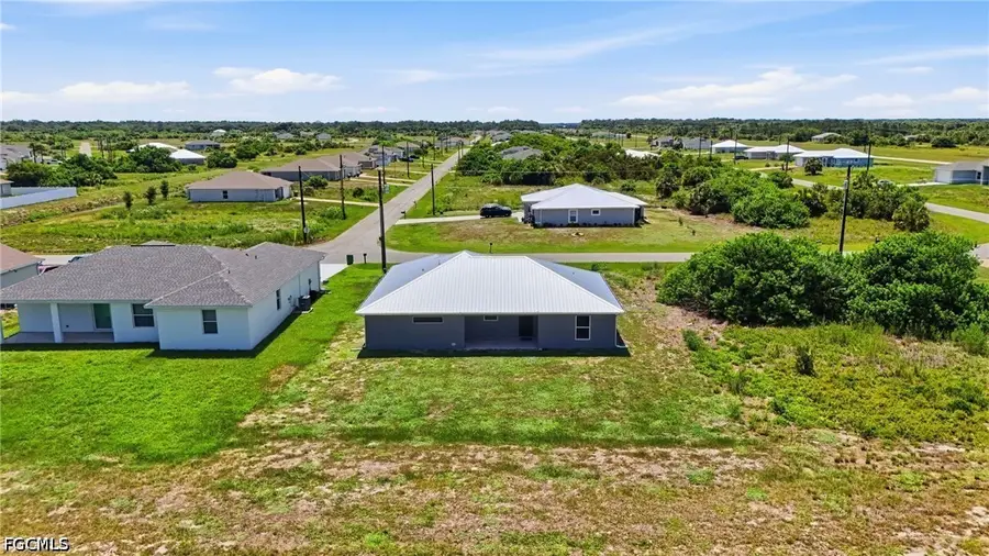 146 Plantation Drive, Labelle, FL 33935 - #3