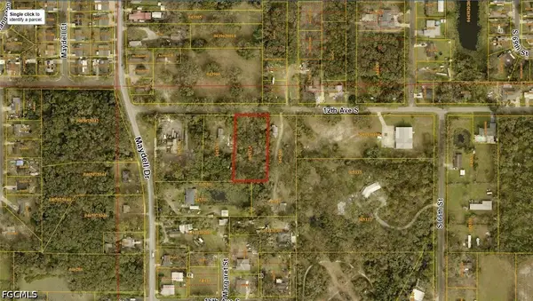 6211 12th Avenue S, Tampa, FL 33619