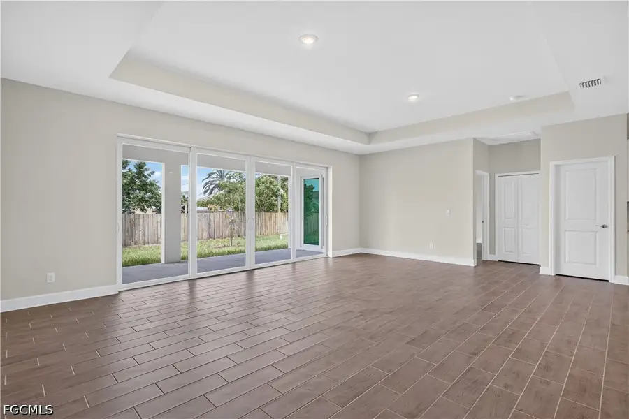 1911 NW 1st Place, Cape Coral, FL 33993 - #2