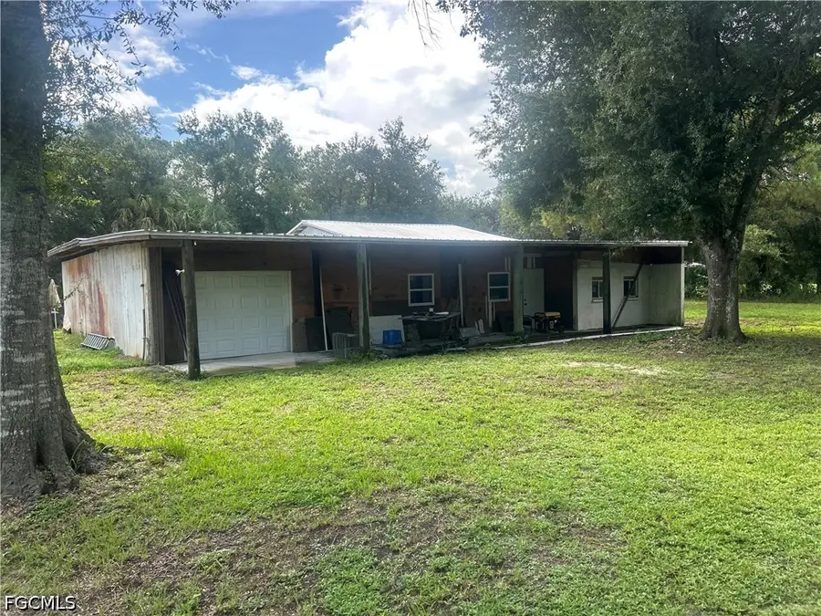 18595 Palm Creek Drive #601, North Fort Myers, FL 33917 - #3