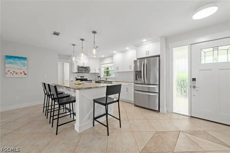 5310 Bayshore Avenue, Cape Coral, FL 33904 - #3