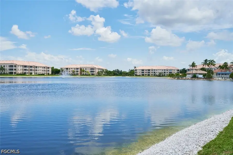 9140 Southmont Cove #102, Fort Myers, FL 33908 - #3