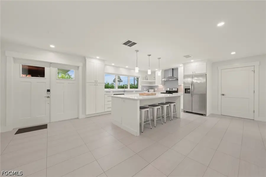 5305 Bayview Court, Cape Coral, FL 33904 - #3