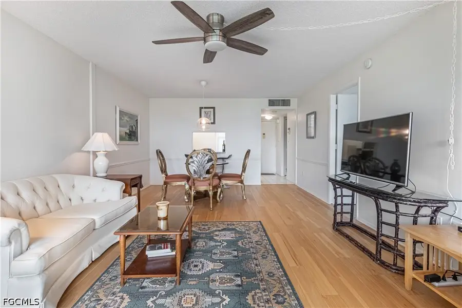 1828 Pine Valley Drive #201, Fort Myers, FL 33907 - #2