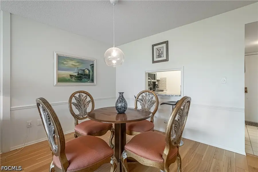 1828 Pine Valley Drive #201, Fort Myers, FL 33907 - #3
