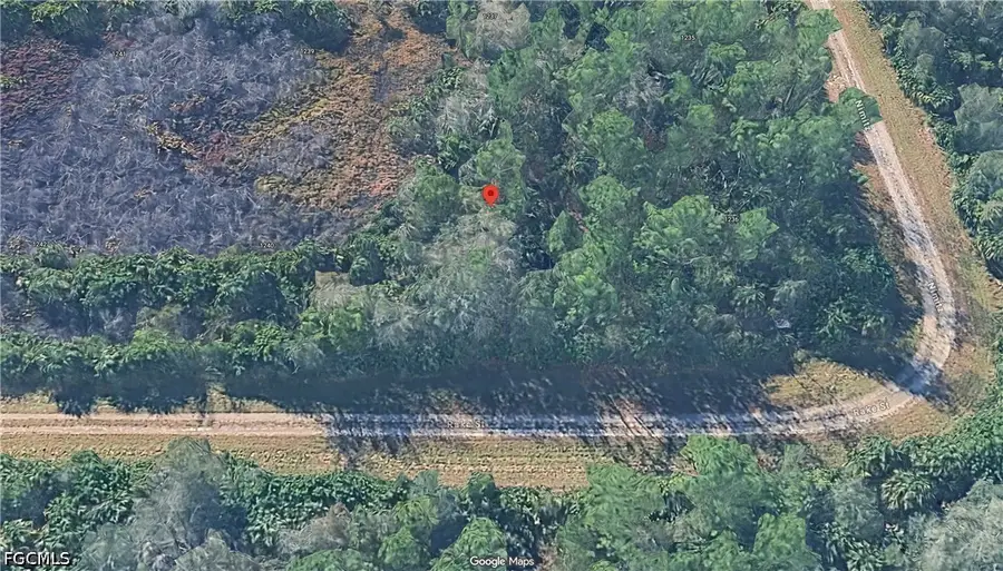 1238 Rake Street E, Lehigh Acres, FL 33974 - #2