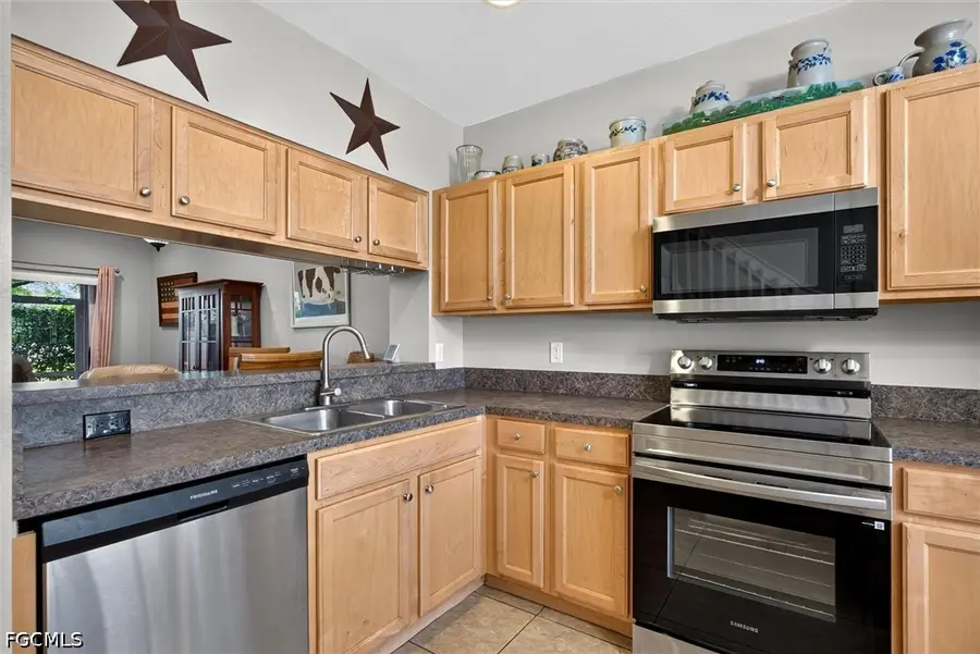 8237 Pacific Beach Drive, Fort Myers, FL 33966 - #2