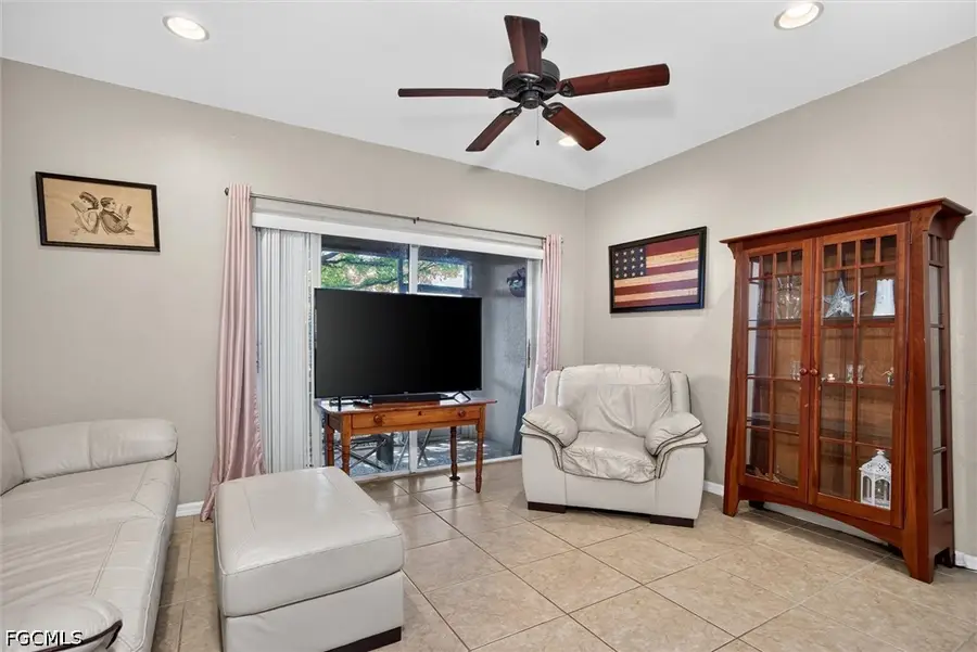 8237 Pacific Beach Drive, Fort Myers, FL 33966 - #3